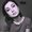 Photo of Mia C.