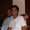 Photo of Shafeer A.