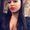 Photo of Cee R.