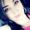 Photo of Sonia M.
