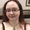 Photo of Sarah S.