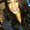 Photo of Sarah Y.