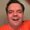Photo of Mike H.