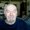 Photo of Gary K.