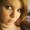 Photo of Samantha F.