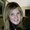 Photo of Karen D.