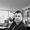 Photo of Jason C.