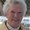 Photo of Liza H.