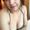 Photo of Mariana S.