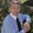 Photo of Jon D.