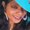Photo of Sandra H.