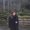 Photo of Leila S.