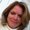 Photo of Diana M.