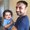 Photo of Hiren P.