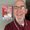Photo of Curt J.