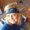 Photo of Alissa D.
