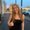 Photo of Emily G.
