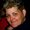 Photo of Roberta W.