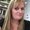 Photo of Linda H.