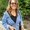 Photo of Anthea R.