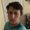 Photo of Bryan M.