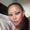 Photo of Jasmin K.
