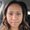 Photo of Jaclyn A.