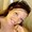 Photo of Cheryl J.