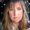 Photo of Jeannine G.