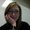 Photo of Tanya S.
