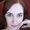 Photo of Megan M.