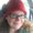 Photo of Holly H.