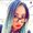 Photo of Perla Z.