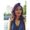 Photo of Devanshi T.