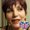Photo of Maritza R.