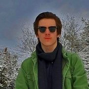 google avatar