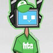 google avatar