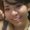 Photo of Mahalia O.
