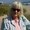 Photo of Peggy B.