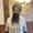 Photo of Rajinder