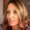 Photo of Kim S.