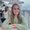 Photo of Claudia D.