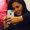Photo of Yareli O.