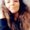 Photo of Meghan D.