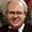 Photo of Wally S.