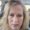 Photo of Lisa R.