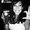 Photo of Adrienne R.