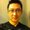 Photo of Zhen Z.