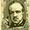 Photo of Brian S.