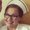 Photo of Ashley B.